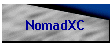 NomadXC