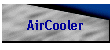 AirCooler