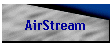 AirStream