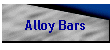 Alloy Bars