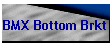 BMX Bottom Brkt