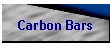 Carbon Bars