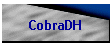 CobraDH