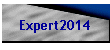 Expert2014