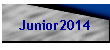 Junior2014