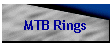 MTB Rings